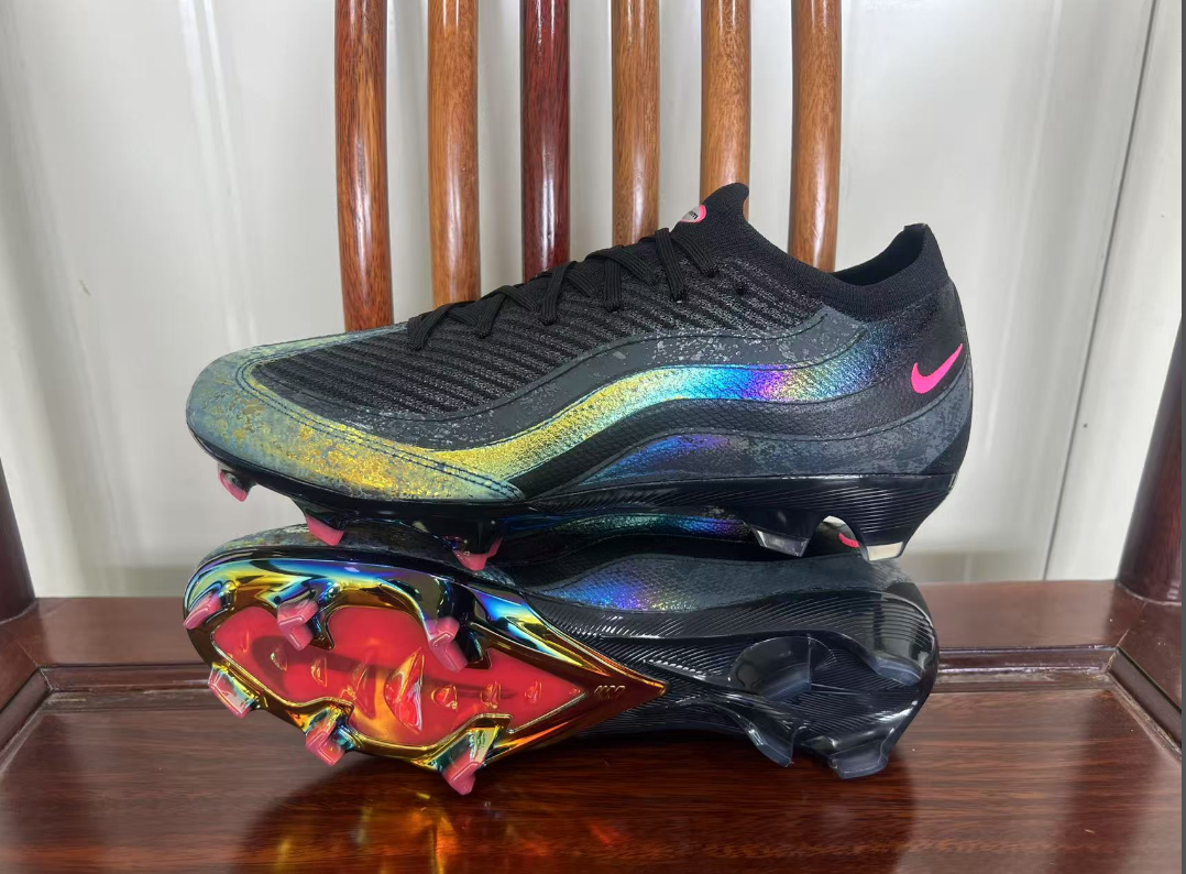 Nike AIR Zoom Mercurial Vapor 16 Elite XXV FG 36-45-70425014